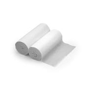 COGHLANS Toilet Tissue Pack of 2 (C9177)