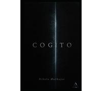 Cogito