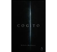 Cogito