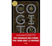 Cogito