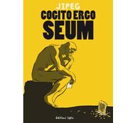 Cogito ergo seum