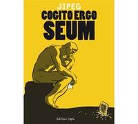 Cogito ergo seum