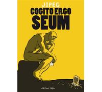 Cogito ergo seum