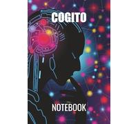 COGITO NOTEBOOK