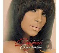 Cognac and Conversations