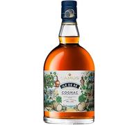 Cognac Camus Ile de Ré Fine Island 40° - bouteile 70 cl | 40°