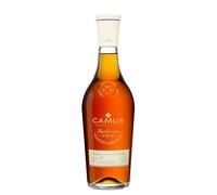 COGNAC CAMUS VSOP BORDERIES SINGLE ESTATE (40%)
