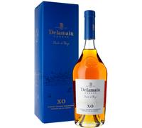 Delamain Cognac Pale & Dry Xo 42° Etui