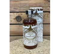 Pierre Ferrand Cognac 10 Générations 46% – Notes de fruits confits et noix – 50 cl