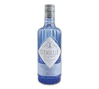 COGNAC FERRAND Gin Citadelle 70 cl
