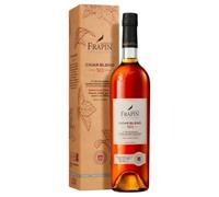Cognac FRAPIN Cigar Blend Premier Cru de Cognac Frapin 40° 70 cl.