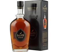 Cognac Frapin - VSOP 0.70L