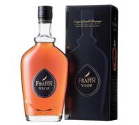 Cognac FRAPIN VSOP Premier Cru de Cognac Frapin 40° 70 cl.