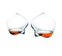 Cognac verre à cognac set de 2 Normann Copenhagen - 5707434004653