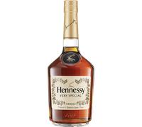 Cognac - Hennessy VS