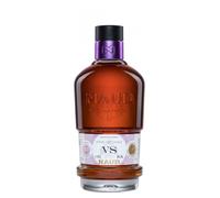 Cognac Naud VS