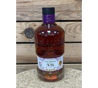 Cognac Naud VS