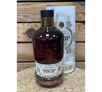 Cognac Naud VSOP