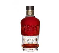 Cognac Naud VSOP