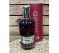 Cognac Naud XO