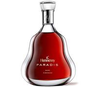 Cognac Paradis Carafe - 70 cl