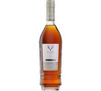 Cognac Park - VS Carte Blanche