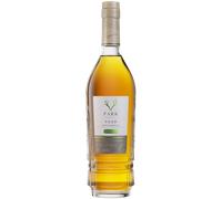 Cognac Park - VSOP Organic