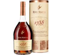 Remy Martin - 20 Rue de la Société Vinicole, 16100 Cognac - France
