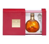 Cognac - Rémy Martin - Miniature Louis XIII - Coffret