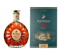 Cognac - Rémy Martin XO - Étui
