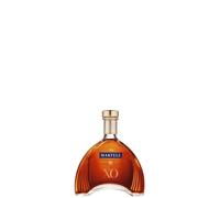 Cognac XONA