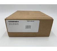 Cognex DataMan 362X Barcode Reader DMR-362X-MAX for 1D 2D Codes DMR 362X MAX 1280 x 1024 pixels DMR362XMAX 1/1.8" CMOS 830-10059-1R D