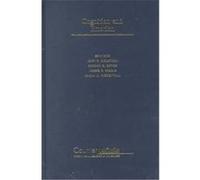 Cognition and Emotion, Counterpoints (Oxford University Press).