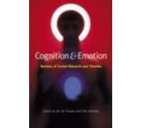 Cognition & Emotion