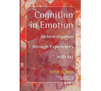 Cognition In Emotion