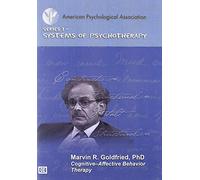 Cognitive-Affective Behavior Therapy