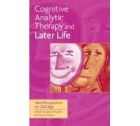 Cognitive Analytic Therapy And Later Life