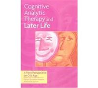 Cognitive Analytic Therapy and Later Life