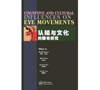 Cognitive And Cultural Influences On Eye Movements