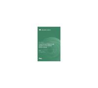 Cognitive And Emotional Aspects Of Academic Performance