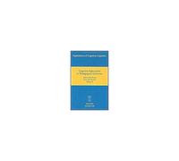 Cognitive Approaches To Pedagogical Grammar