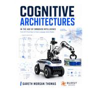 Cognitive Architectures in the Age of Embodied Intelligence: From ACT-R and Soar to Vision-Language-Action Models