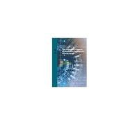 Cognitive Aspects Of Aesthetic Experience - Introduction