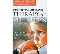 Cognitive-Behavior Therapy for Children
