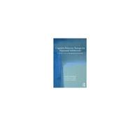 Cognitive Behavior Therapy For Depressed Adolescents