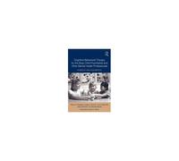 Cognitive Behavioral Therapy For The Busy Child Psychiatrist And Other Mental Health Professionals