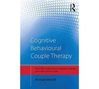 Cognitive Behavioural Couple Therapy by Worrell Michael London CBT Training Centre UK Paperback Book Michael London Cbt Training Centre Worrell, Uk (Auteur)