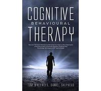 Cognitive Behavioural Therapy