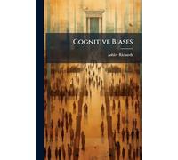 Cognitive Biases