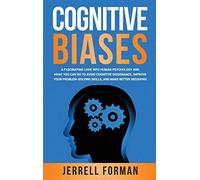 Cognitive Biases